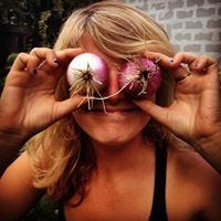 Emily Havens