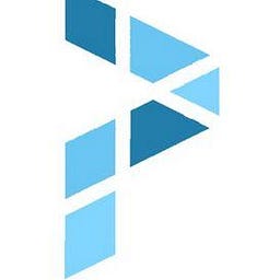 Protocore Hosting