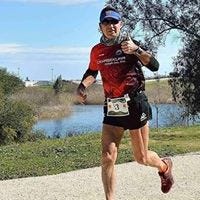 Teofilo Castro Peña