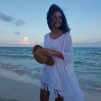 Maria Peralta Heisecke