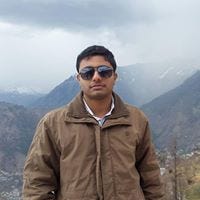 Zohaib Majeed