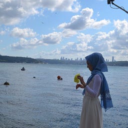 Fetiye Demircan