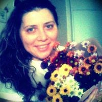 SAA World