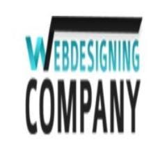 Webdesigning Company
