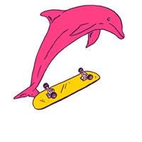 Bianca Cara Bernstein