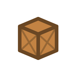 TagCrate