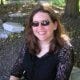 Shannon Bahler