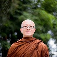 Phra Thitiwat Thitatammo