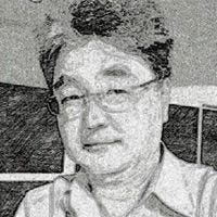 Sergio Ozeki