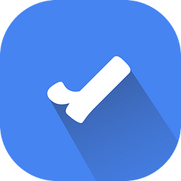 Introducr for Gmail