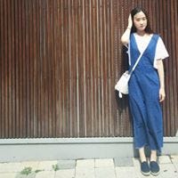 Jiae Chun