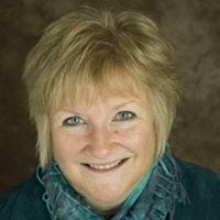 Wendy Hillesland Coe