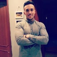 Carlos Santos