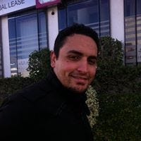 Abdellatif Kortas
