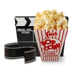 Hot Movie Trailers!