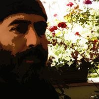 Mohammed Aidi
