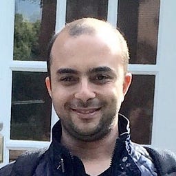 João Felipe