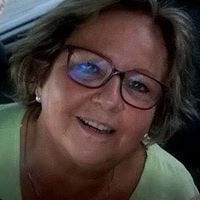 Maria Beatriz Würth