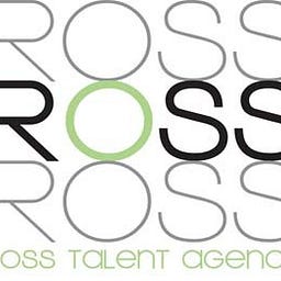 Ross Talent Agency