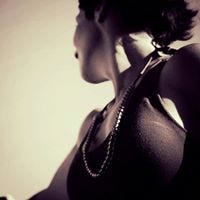Beatriz Margem