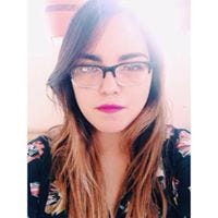 Gabriela Lemoncello