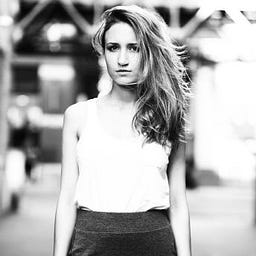 Sarah Dulat