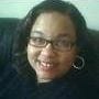 Karree-Lyn Gordon