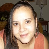 Heather Lynn Morrow