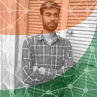 ER Aman Sinha