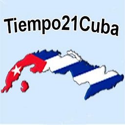 Tiempo21.cu/en