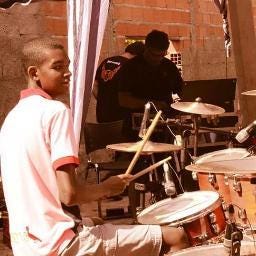 Luiz Neto