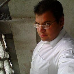Chiko Rmz