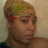 Amal Mgaresh