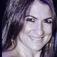 Cristina Spiller