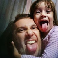 Raphael Freitas