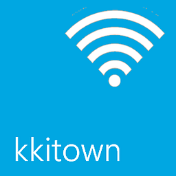 kkitown