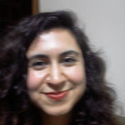 Ayşe ÖZKAN
