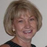 Gail Wilson Harper-Crockett