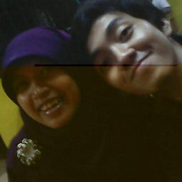 Riant Raafi
