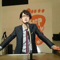Shinichiro Yamaguchi
