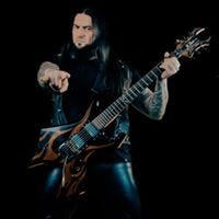 ALESSANDRO BRAMBILLA