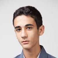 Elay Datika