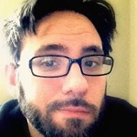Joshua Anthony Toro