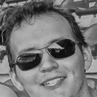 Guilherme Martins