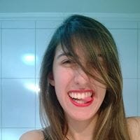 Ariane Brione
