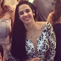 Bárbara Rebelo