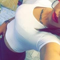 Jennifer Martinez
