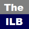 Indiana Law Blog