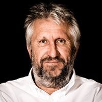 Anders Lindqvist