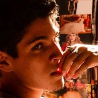 Matheus Campos